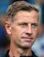 David Hughes - Team Newport County 304560 Results