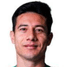 Derlis Osmar Rodríguez Maciel - Team Club Guaran 308689 Football