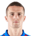 Sergio Cubero - Team Eibar 303751 Sport