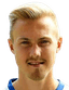 Lukas Daschner - Team St Gallen 297917 Live