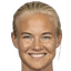 Pernille Harder - Player Pernille Harder 169462 302984 Sport