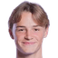 Matte Smets - Team Racing Genk 301595 Result