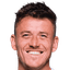 Pierrick Capelle - Live Team Angers Sco 303896