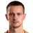 Martin Ambler - Team Dukla Prague 299642 Result