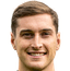Conor Grant - Team Accrington Stanley 302933 Football