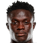 Nohan Kenneh - Team Tranmere Rovers 304487 Football Live