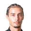 Jackson Pereira Fowler - Team Timor Leste 306227 Results