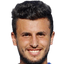 Yousef·Abu Jalboush - Team Al Hussein Irbid 300313 Live Football
