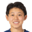 Sakura Yoshida - Team Clb Tphcm W 301815 Football Result