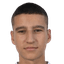 F. Vasiljević - Team Fk Graficar Beograd 331733 Result