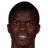 Sainey Sanyang - Team Botev Vratsa 298394 Football Score