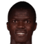 Sainey Sanyang - Team Cska Sofia 300192 Football Score