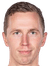 Erik Lindell - Team Degerfors If 299951 Football Score