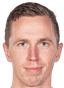 Erik Lindell - Team Degerfors If 299951 Football Score