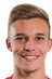 Felipe·Negrucci Berdague - Live Team Athletic Club 298132