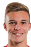 Felipe·Negrucci Berdague - Live Team So Paulo Sp 298585