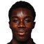Kamari Antonio Grant - Team Millwall 303702 Live Score Today