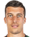 Nicolo Casale - Team Bologna 303770 Sport