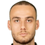 Mario Mitaj - Team Al Ittihad Club 305969 Scores