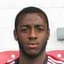 Tyrell Miller-Rodney - Team Hampton Richmond Borough 303666 Live