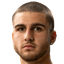 Nicholas Duarte - Player Nicholas Duarte 802357 308466 Results
