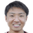 Daisuke Sakai - Team Persatuan Sepakbola Makassar 307201 Live Score Today
