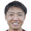 Daisuke Sakai - Team Persatuan Sepakbola Makassar 307201 Live Score Today