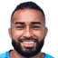 Rafinha - Bol Primera Division 32240 Results