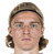Sebastiaan Bornauw - Team Hamburger Sv 303762 Football Live