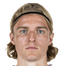 Sebastiaan Bornauw - Team Leeds United 303804 Football Live