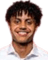 adyn torres - Team Fc Nomme United 299819 Live