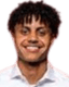adyn torres - Team Atlanta United 300596 Live