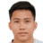 Dương Văn Lợi - Team Hoang Anh Gia Lai 300883 Live Score