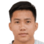 Dương Văn Lợi - Team Hoang Anh Gia Lai 300883 Live Score