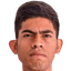 Jhon Frith Liu Ornai·De Oliveira - Team Isi Dangkor Senchey Fc 357558 Schedule