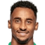 Moteb Al-Harbi - Team Saudi Arabia 304016 Live Football