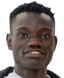 Allan Enyou - Team Vancouver Fc 298621 Live Score