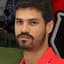 Rogerio - Team Joinville Sc 303884 Live Score