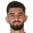 Arda Özcimen - Team Bandirmaspor 315430 Live Football