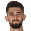 Arda Özcimen - Team Bandirmaspor 315430 Live Football