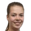 emilia kupsanen - Team Pk Vantaa Women 299849 Live Score Today