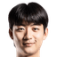Sang-Eun Shin - Team Jeju United 300860 Live