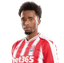 Tashan Oakley-Boothe - Team Dunfermline Athletic 299071 Football Live Score