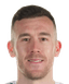 Aaron Greene - Team Shamrock Rovers 299079 Football Result
