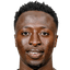 Robin·Polley - Team Jaro 299959 Football Result