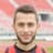Vasilis Papadopoulos - Team Ao Kavala 311556 Live Football