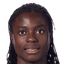 Tabitha Chawinga - Team Ol Lyonnes Women 316835 Football Live