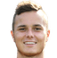 Zinho Vanheusden - Team Ud Marbella 307057 Football
