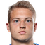 L. Šipoš - Ita Serie C 31874 Result