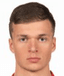karl gunnarsson - Team Vasteras Sk Fk 302026 Live Score